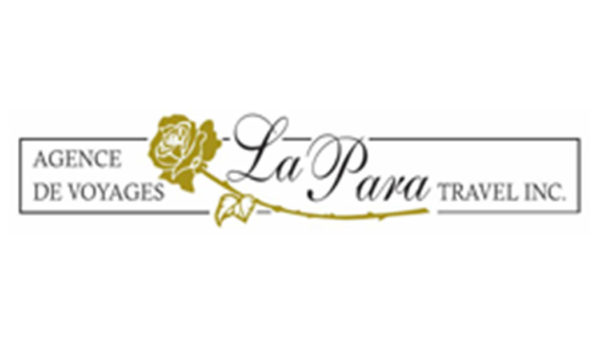 La-para-Logo-1050-600px
