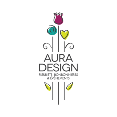 aura_logo