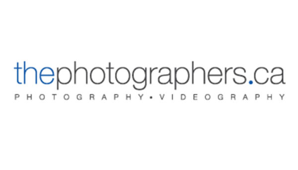 the-photographers-1050-600px
