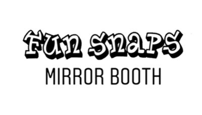 funsnaps-Logo-1050-600px